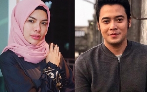 Nikita Mirzani Bongkar Alasan Kriss Hatta Belum Move On dari Hilda Vitria