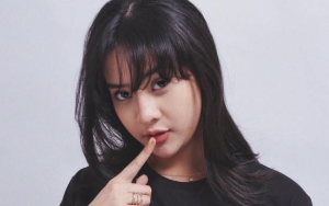 Niat Pamer Tato, Postingan Anya Geraldine Ini Malah Tuai Sindiran
