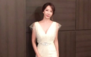 Min Young Won Nikahi CEO Perusahaan Kosmetik