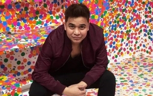 Ditanya Soal Surat Putusan Pengadilan Gugatan Hilda Vitria, Ini Respon Billy Syahputra