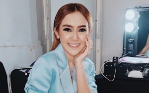 Jadi Bintang Tamu di Konser Sheila On 7, Suara Cita Citata Dikritik Fals