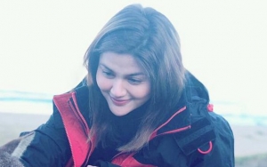 Uang Belanja Harian dari Kriss Hatta Terungkap, Netter Sebut Hilda Vitria Kurang Bersyukur