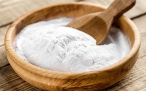 Baking Soda Bisa Jadi Pengganti Deodoran