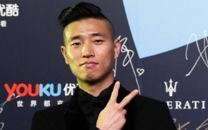 Punya Subscriber YouTube di Seantero Asia, Gary Siap Belajar Bahasa Inggris