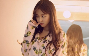 Ellin Crayon Pop Menjadi YouTuber Terlaris