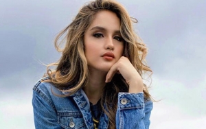 Ikut Kampanyekan Imunisasi MR, Netter Dibuat Salfok oleh Kecantikan Cinta Laura