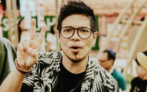 Bagikan Foto Transformasi dari Wanita Bersahaja ke Lelaki Sejati, Baim Buat Warganet Ngakak