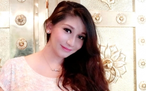Sudah Tua dan Punya Anak, Baby Margaretha Akui Malu Pakai Bikini
