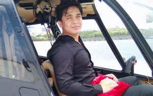 Dianggap Tak Sopan, Sikap Billy Syahputra pada Sang Asisten Dikritik Habis-Habisan 