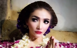 Rumah Dibobol Maling, Kuasa Hukum Beberkan Roro Fitria Histeris