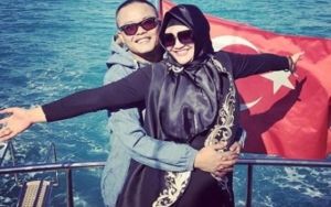 Tak Membantah Selama Persidangan, Lina Istri Sule Benarkan Perselingkuhannya?