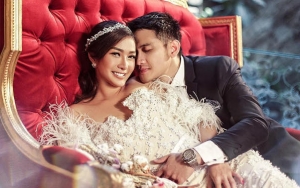 Dibully Kafir dan Zina Gara-Gara Tato Salib, Alasan Calon Istri Rezky Aditya Ingin Nikah 'So Sweet'