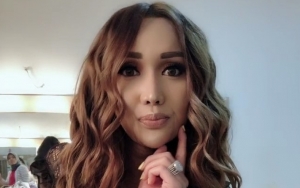 Ketahuan Pacar Hanya Rentalan, Begini Tipe Pria Idaman Lucinta Luna