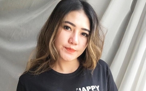 Via Vallen Sebut Dirinya 'Single Berkualitas', Netter Rebutan Ingin 'Daftar'