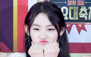 Makin Cantik, Netter Bandingkan Kang Mina Sesudah dan Sebelum Diet
