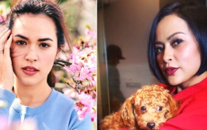Tak Semua Orang Bisa, Bakat Terpendam Raisa Ini Bikin Sarah Sechan Takjub