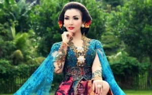 Harta Kekayaan Roro Fitria Disindir Cuma Pinjaman, Pengacara Bongkar Fakta Mengejutkan