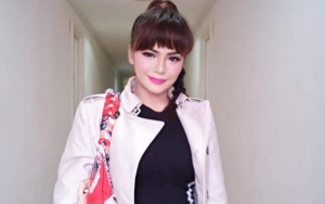 DJ Seksi, Dinar Candy Ngaku Sering 'Ditawar' Pria Hidung Belang
