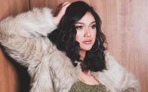 Sering Disebut Terlalu Gemuk, Marion Jola Berhasil Turunkan Berat Badan Hingga Tuai Pujian Warganet
