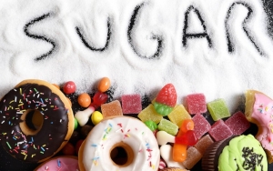 Mengetahui Makanan-Makanan dengan Kandungan Gula Terselubung