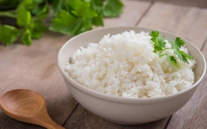 Batasi Jumlah Konsumsi Nasi dan Karbohidrat Lain