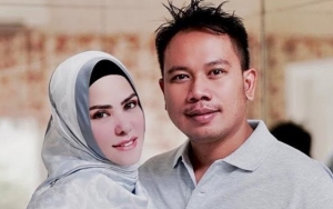 Foto Surat Permohonan Cerai Vicky Prasetyo Beredar, Begini Reaksi Netter