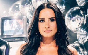 Ibu Demi Lovato Mengaku Tak Tahu Sang Putri Alami Overdosis