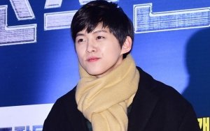 Sang Ayah Beberkan Soal Perceraian Dongho eks U-Kiss Hingga Hak Asuh Anak