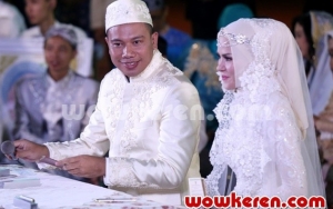 Akad Nikah Live Dihujat