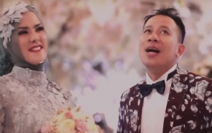Bikin Lagu Duet Tapi Dihujat Hasil Jiplak