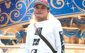 Rilis Agustus Lalu, Lagu 'Gara Gara Dia' Milik Sule Ternyata Sindir Perselingkuhan Mantan Istri 