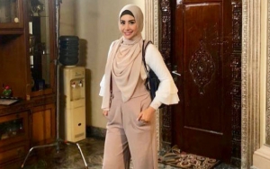 Usai Tulis Sindiran, Shinta Bachir Hapus Foto-Foto Dilamar Anggota DPRD Sidrap