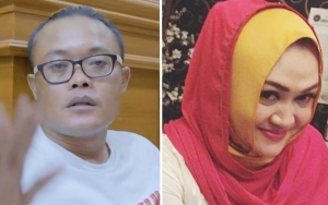 Sule Beri Uang Bulanan Rp 200 Juta Per Bulan ke Istri, Selingkuhan Lina Ternyata Cuma Tukang Pijat