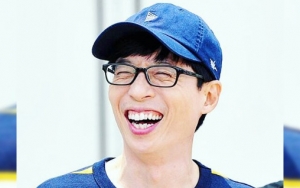 Bakal Punya Anak Perempuan, Yoo Jae Seok Berharap Sang Putri Tak Mirip Dengannya