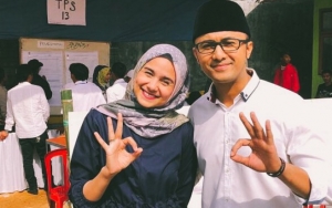 Baru Dilantik Jadi Wakil Bupati, Hengky Kurniawan Sudah Tolak Gratifikasi Rp 1 Miliar
