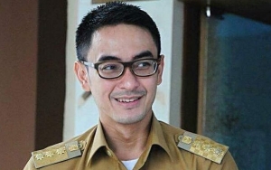 Zumi Zola Tetap Digaji Meski Tersangka Korupsi, Mahasiswa dan Warganet Ngamuk