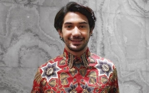 Reza Rahadian Bakal Mundur Jadi Dosen UI?