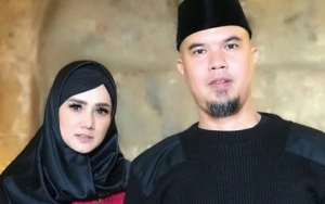Foto Lawas Dhani 'Bongkar Aib Selingkuh' Diledek Ari Lasso, Tiara Putri Mulan Dulunya Imut Banget