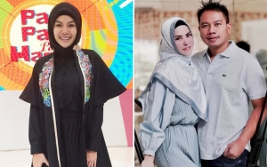 Sempat Membantah, Nikita Mirzani Beberkan Vicky Prasetyo Sering Selingkuhi Angel Lelga