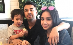 Dicecar Nagita Suka Cari 'Gadis Malam', Raffi Bongkar Fakta Sebenarnya