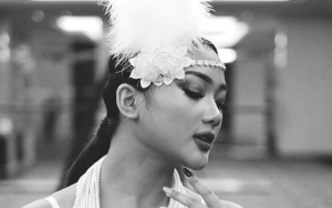 Marion Jola Rilis Single Kedua, Brisia Jodie dan Abdul 'Indonesian Idol' Beri Dukungan