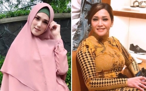 Mulan Sempat Pamer Foto Dhani Bahagia Bareng Anak, Haters Ingatkan Balas Budi ke Maia