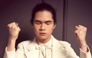 Dul Umbar Foto Mesra Jadul Ahmad Dhani-Maia Estianty, Ini Reaksi Warganet