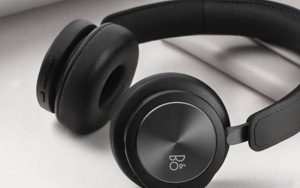 Headphone Khusus untuk Mendengarkan Suara Saja