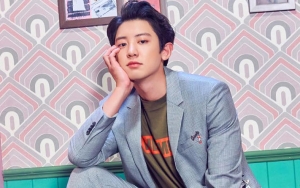 Manjakan Fans, Chanyeol Rilis Lagu Solonya 'Hand' di Soundcloud