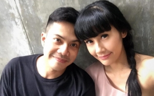 Hamil Anak Pertama, Ardina Rasti Ungkap Hobi Romantis Arie Dwi Andhika