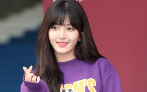  Chanmi AOA Buka Channel YouTube Pribadi, Sudah Berlangganan?