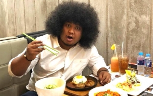 Babe Cabita Cari Asisten Rumah Tangga, Syarat Pendaftaran Bikin Netizen Ngakak