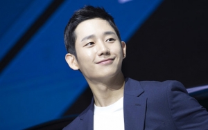 Kalahkan Park Seo Joon dan Won Bin sebagai Model Iklan, Jung Hae In Malah Tuai Cibiran