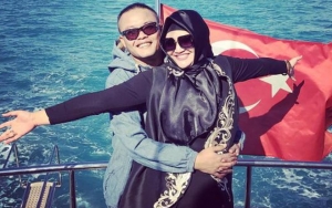 Curiga Lina Diguna-Guna Teddy Tukang Pijat, Sule Habiskan Uang Demi Cari Informasi 
